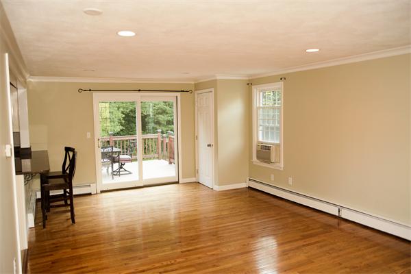 36 Wright Road Sudbury, MA 01776 - Photo 5 of 18 Gallery Image 5