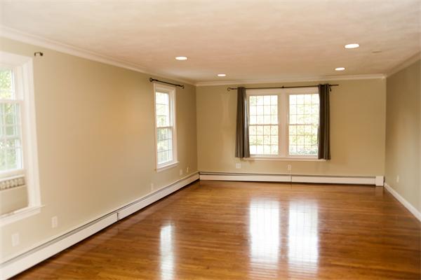 36 Wright Road Sudbury, MA 01776 - Photo 6 of 18 Gallery Image 6