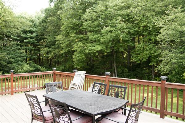 36 Wright Road Sudbury, MA 01776 - Photo 7 of 18 Gallery Image 7