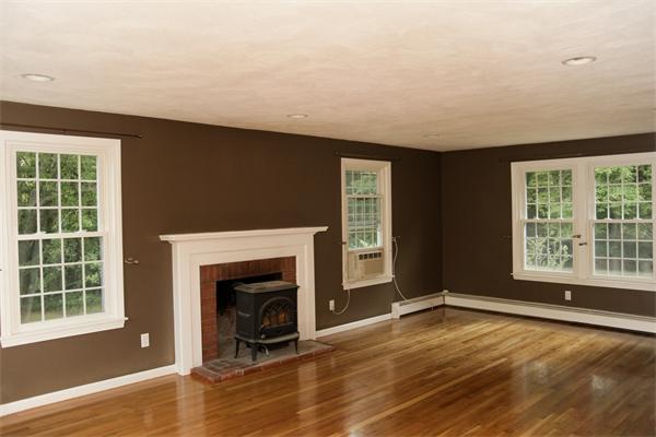 36 Wright Road Sudbury, MA 01776 - Photo 8 of 18 Gallery Image 8