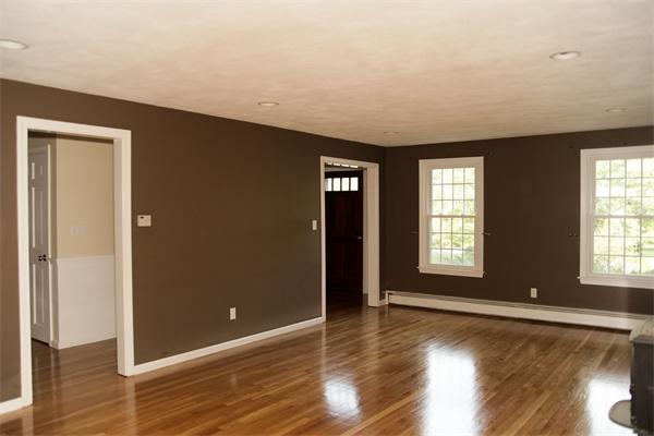 36 Wright Road Sudbury, MA 01776 - Photo 9 of 18 Gallery Image 9