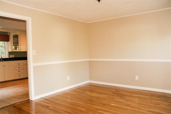 36 Wright Road Sudbury, MA 01776 - Photo 10 of 18 Gallery Image 10