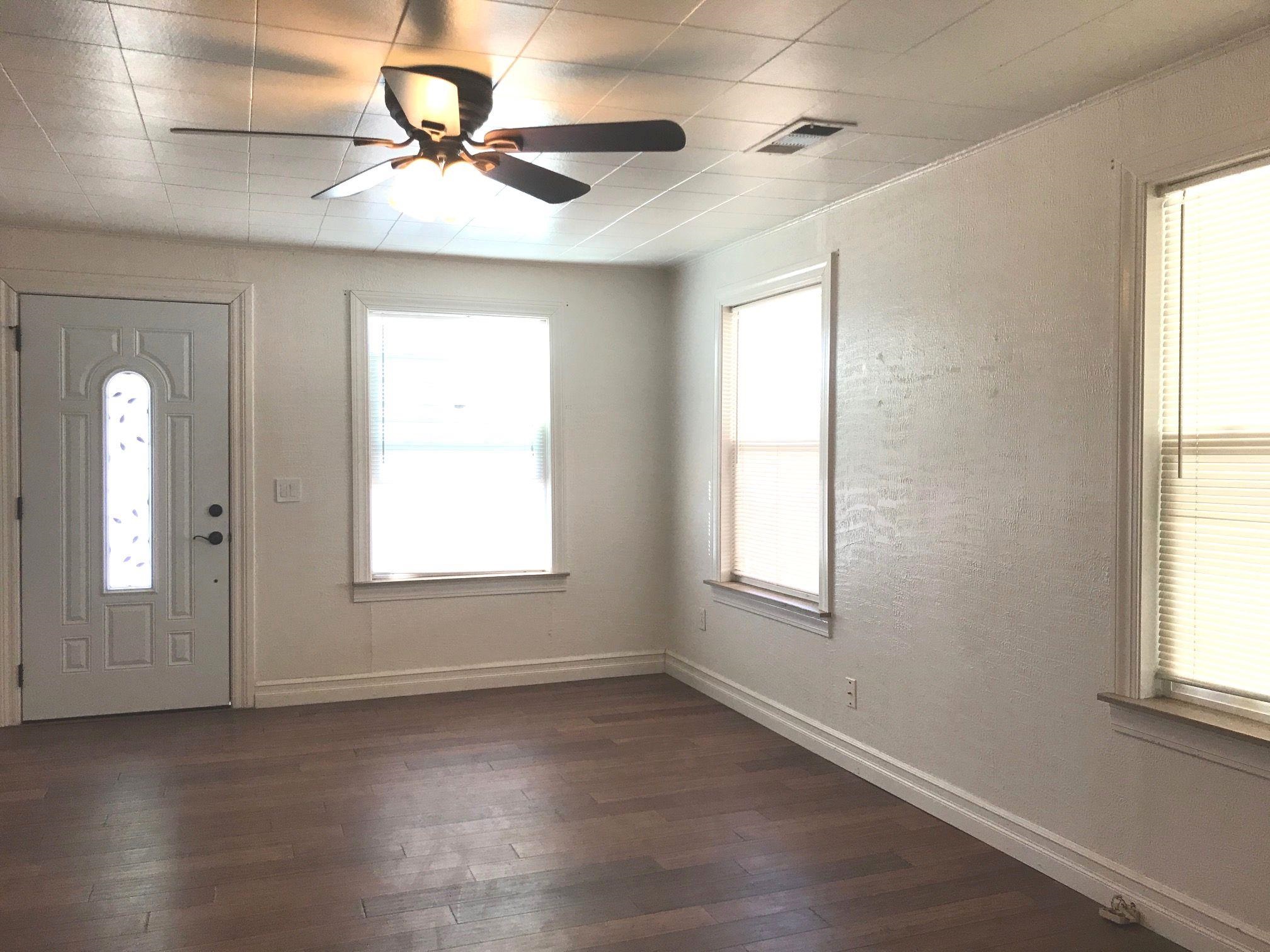 320 Kimball Road Red Bluff, CA 96080 - Photo 3 of 24 Gallery Image 3