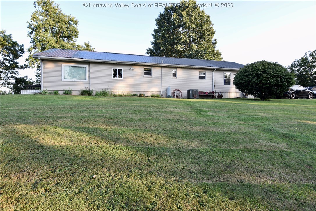 4643 Statts Mills Road Ripley, WV 25271 - Photo 21 of 41 Gallery Image 21
