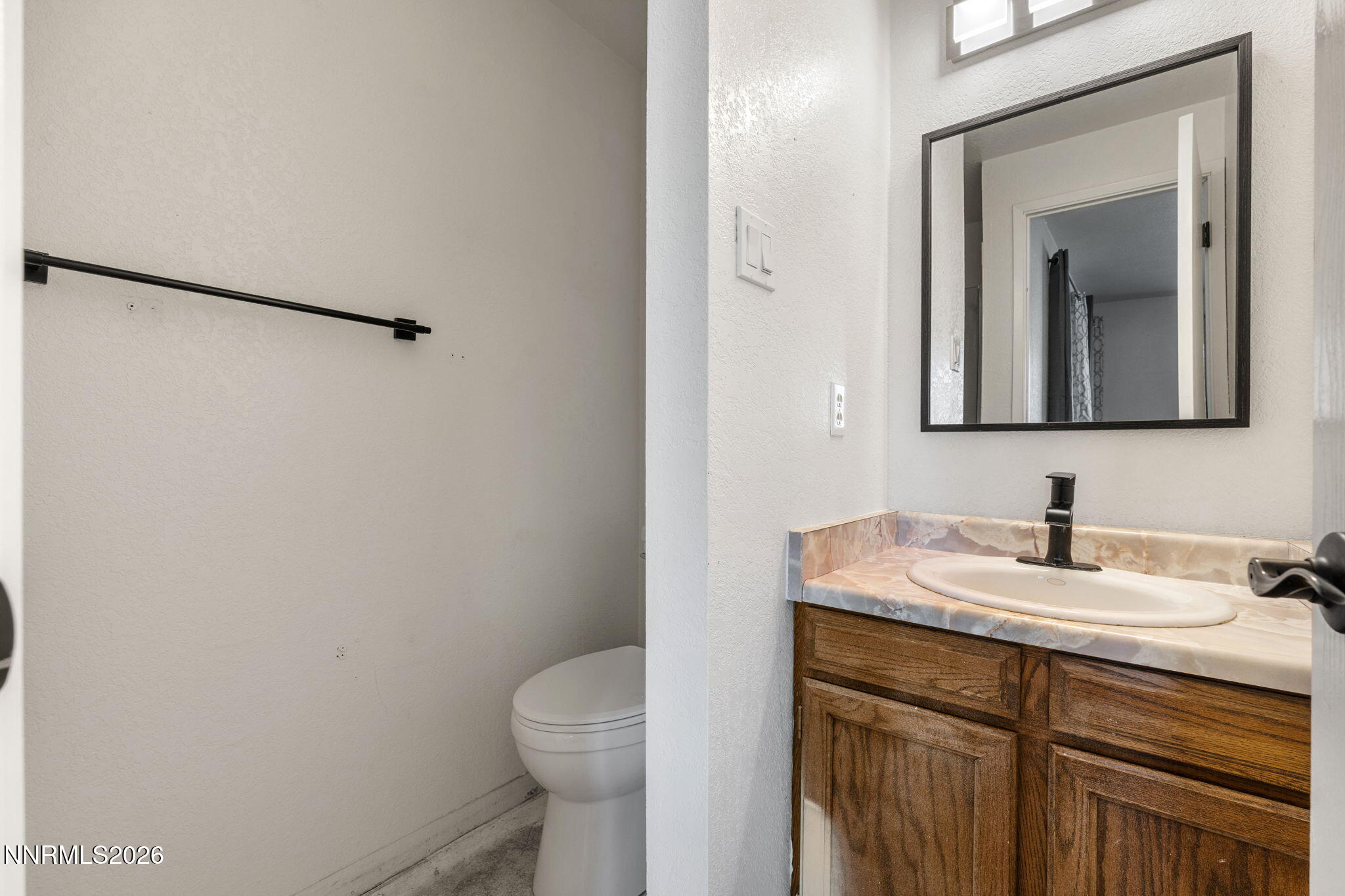 11630 Fir Drive Reno, NV 89506 - Photo 12 of 34 Primary Bathroom