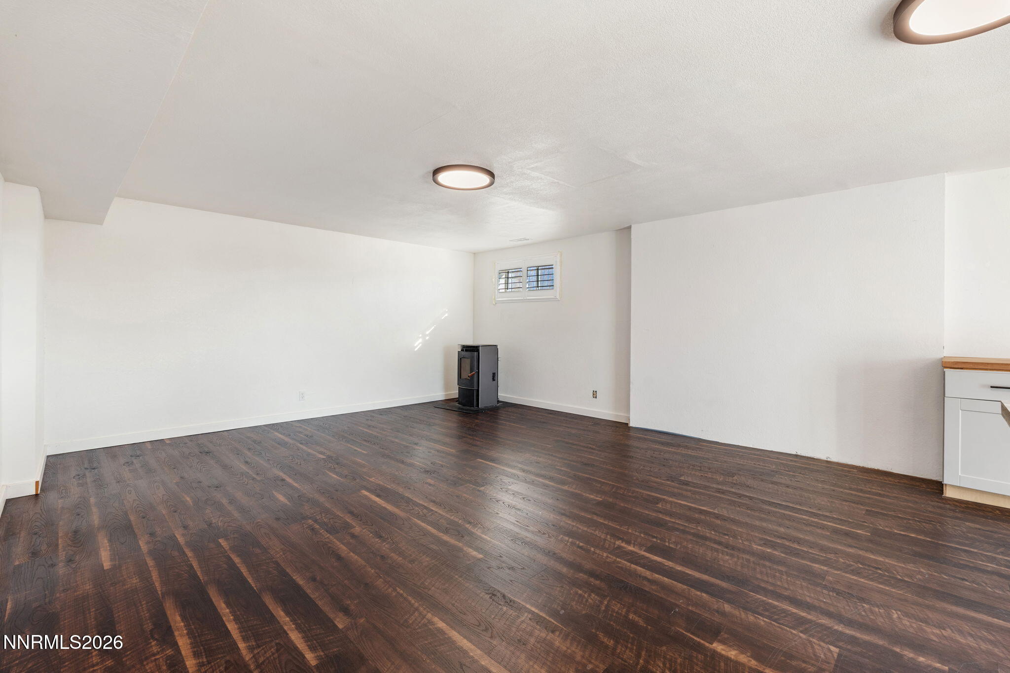 11630 Fir Drive Reno, NV 89506 - Photo 16 of 34 29-web-or-mls-DSC07371