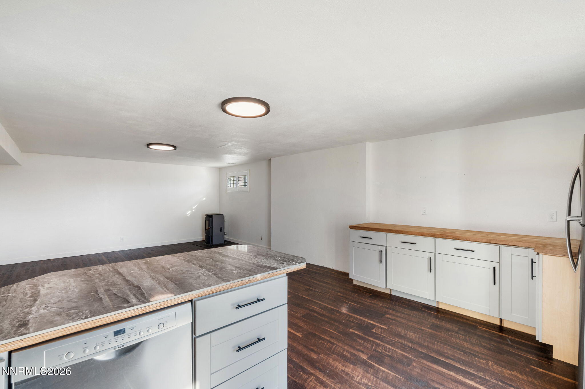 11630 Fir Drive Reno, NV 89506 - Photo 20 of 34 35-web-or-mls-DSC07411