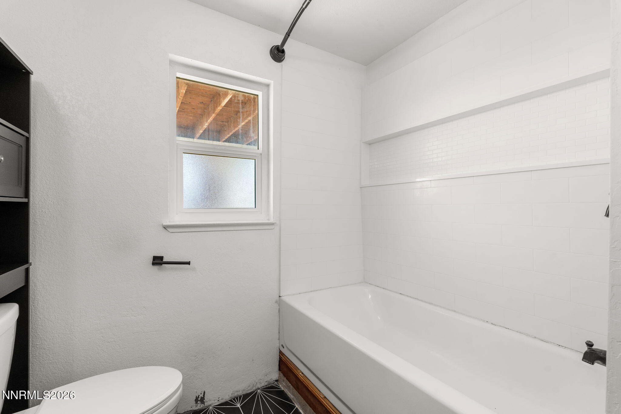 11630 Fir Drive Reno, NV 89506 - Photo 23 of 34 Downstairs Bathroom