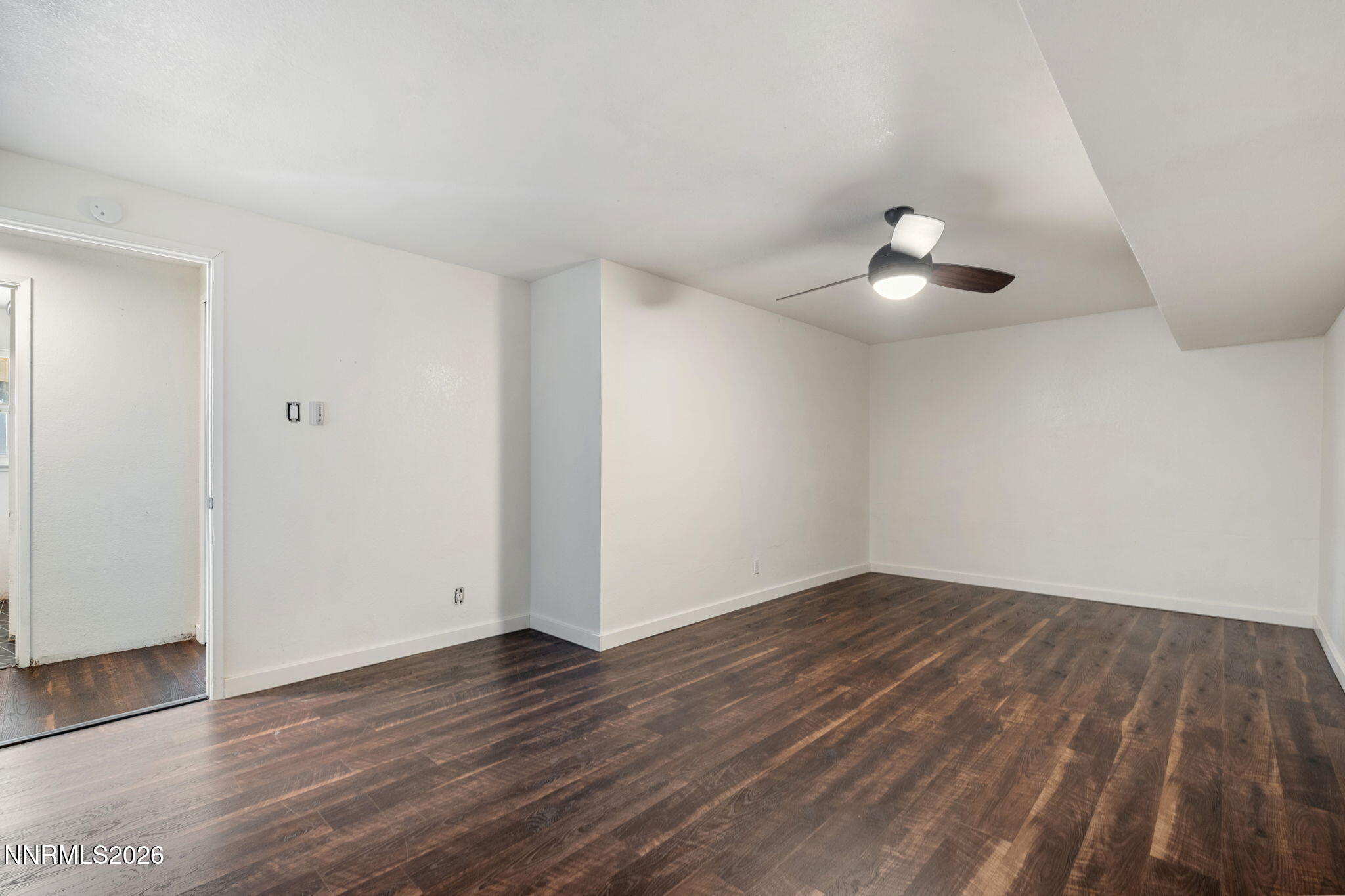 11630 Fir Drive Reno, NV 89506 - Photo 24 of 34 Downstairs