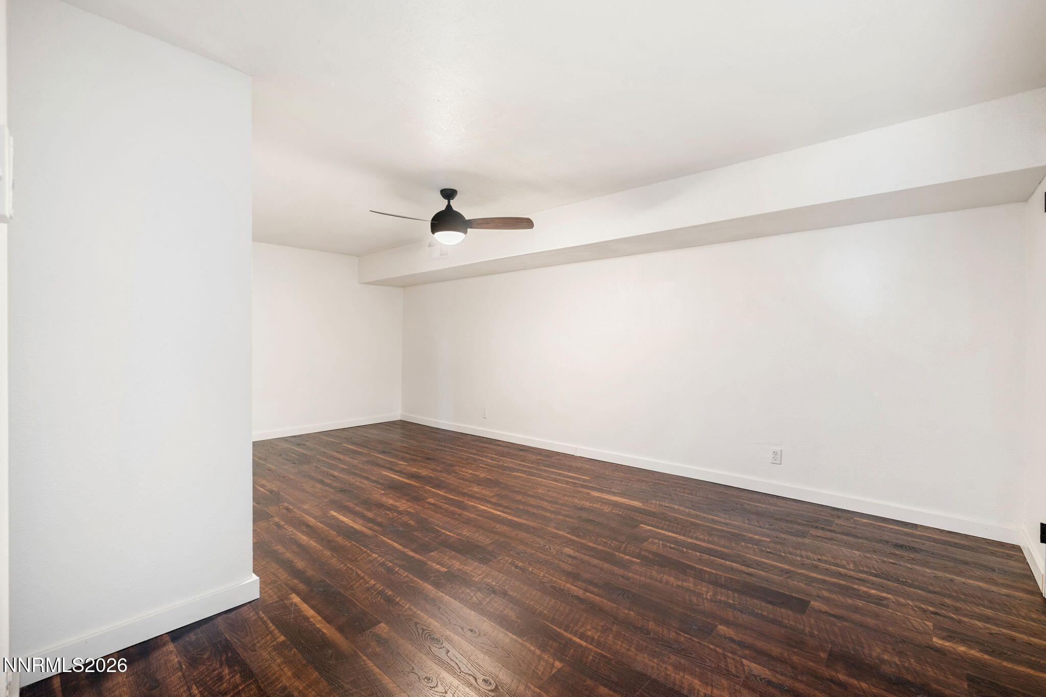 11630 Fir Drive Reno, NV 89506 - Photo 25 of 34 Downstairs