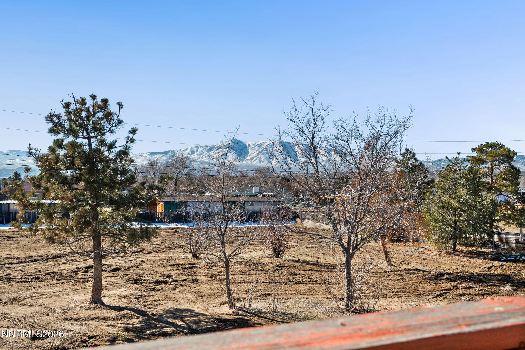 11630 Fir Drive Reno, NV 89506 - Photo 28 of 34 View