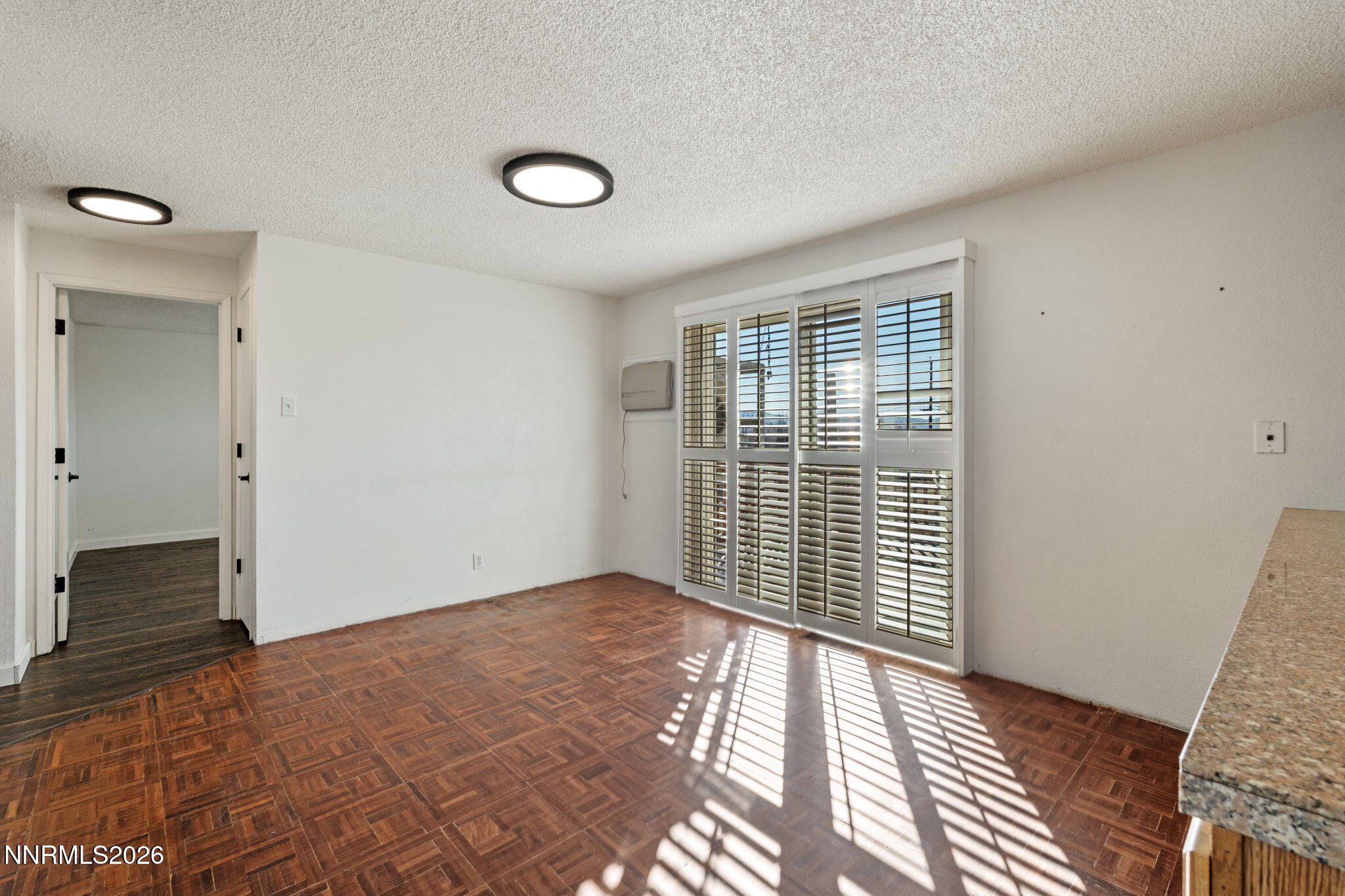 11630 Fir Drive Reno, NV 89506 - Photo 5 of 34 Dining Room