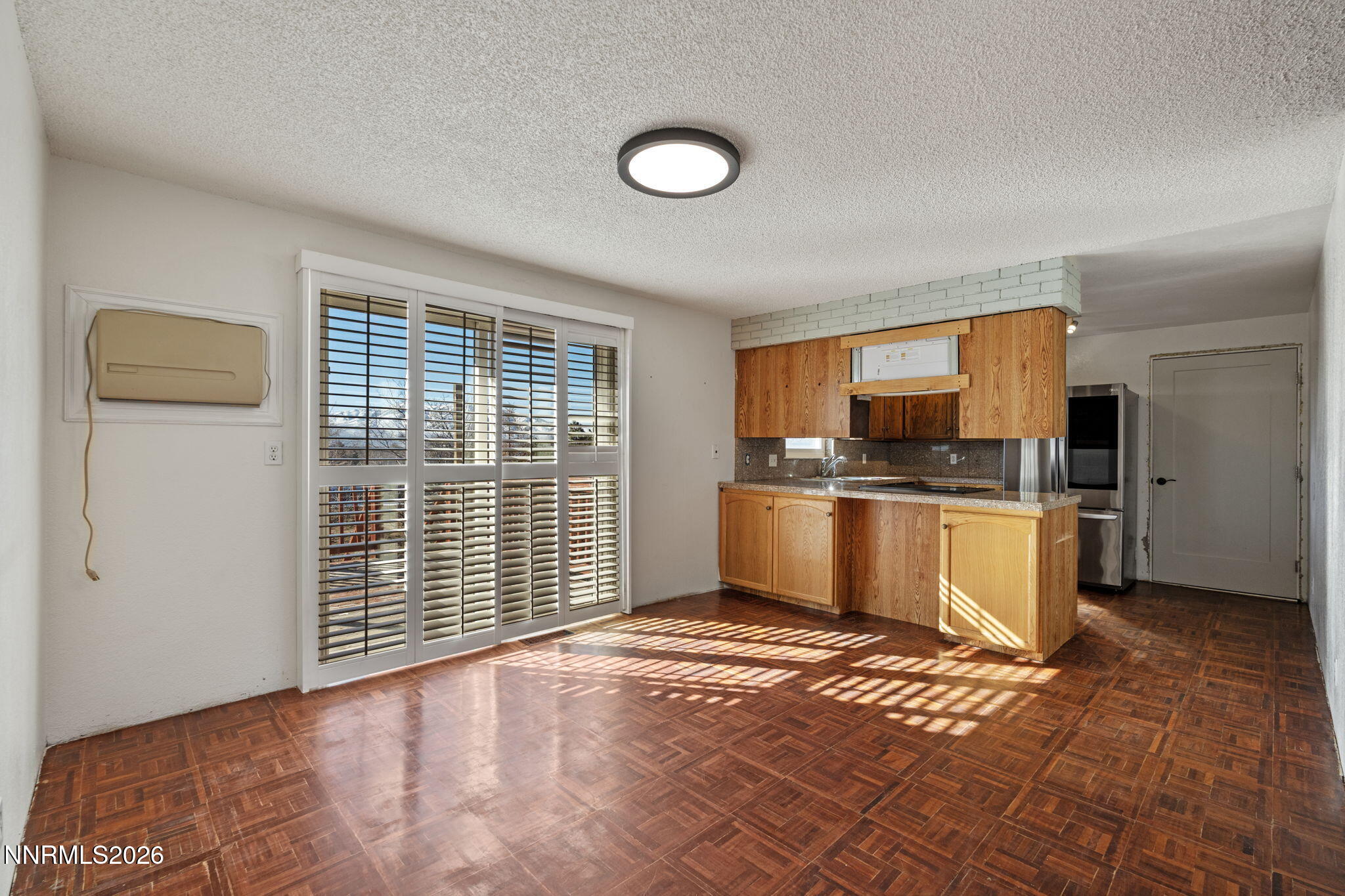 11630 Fir Drive Reno, NV 89506 - Photo 7 of 34 Kitchen
