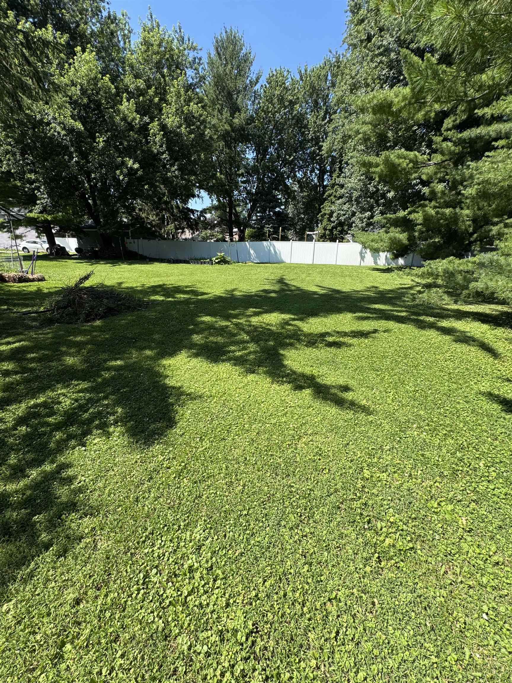 53 Union Street Ripon, WI 54971 - Photo 22 of 25