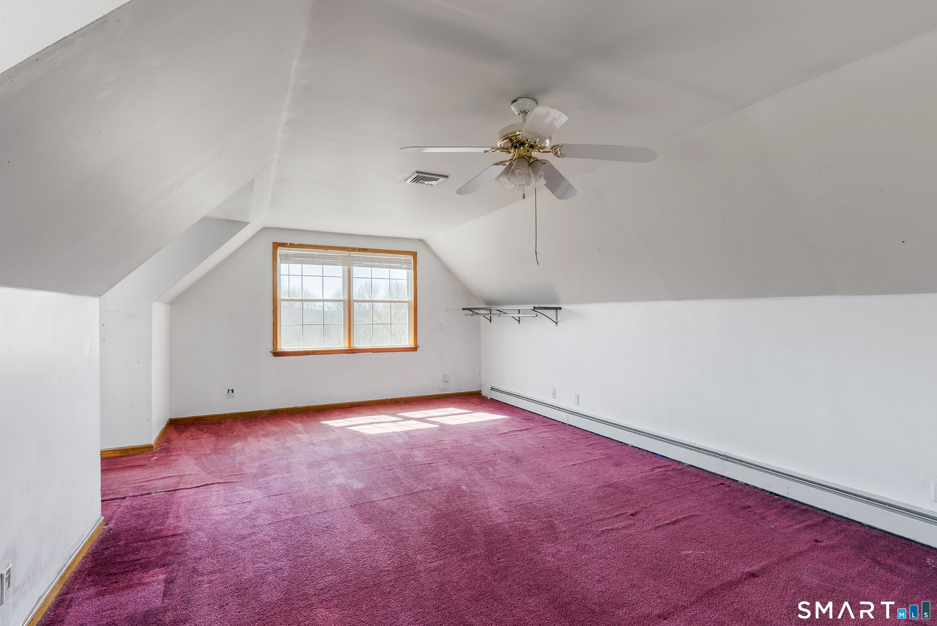 341 High Street Extension Thomaston, CT 06787 - Photo 24 of 39