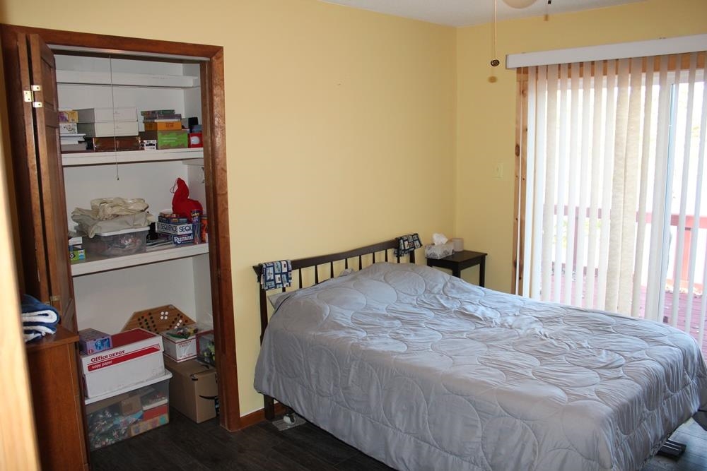 2110 Deer Lake Road Harrison, MI 48625 - Photo 21 of 59 Gallery Image 21