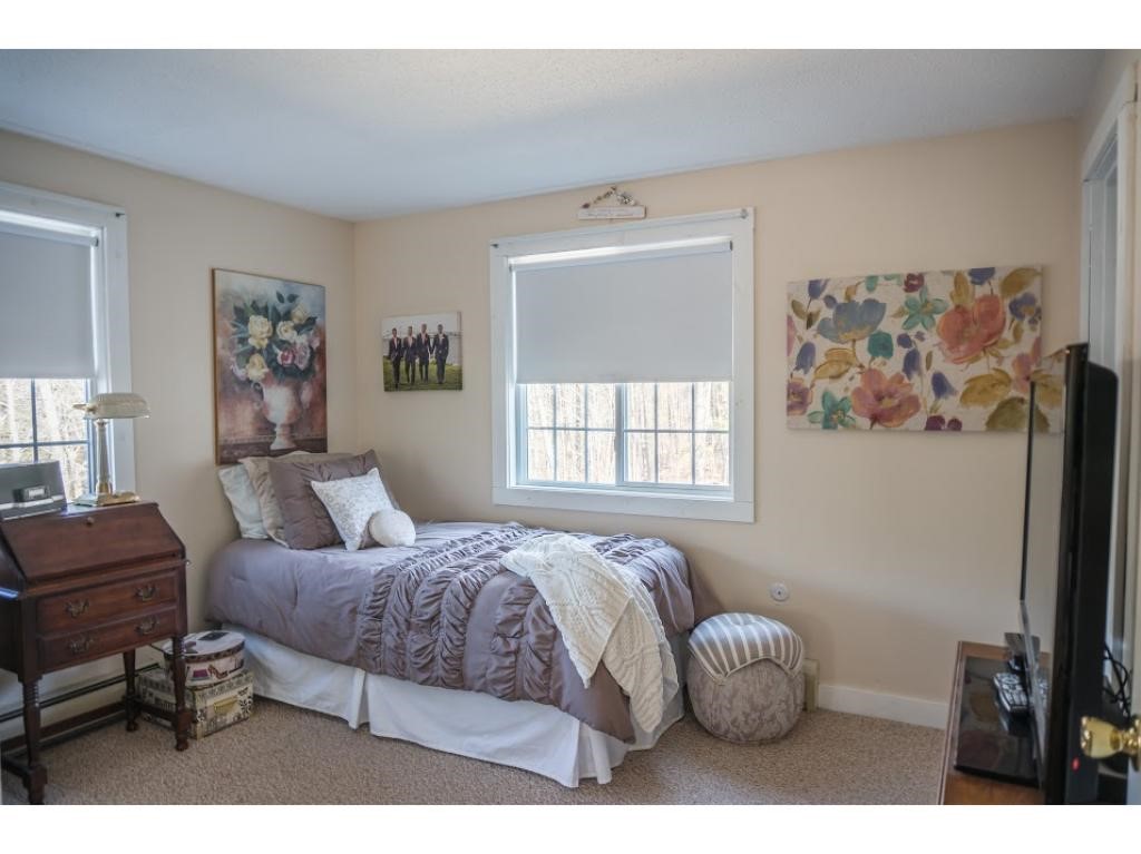 50 Truell Road Hollis, NH 03049 - Photo 26 of 34 Gallery Image 26