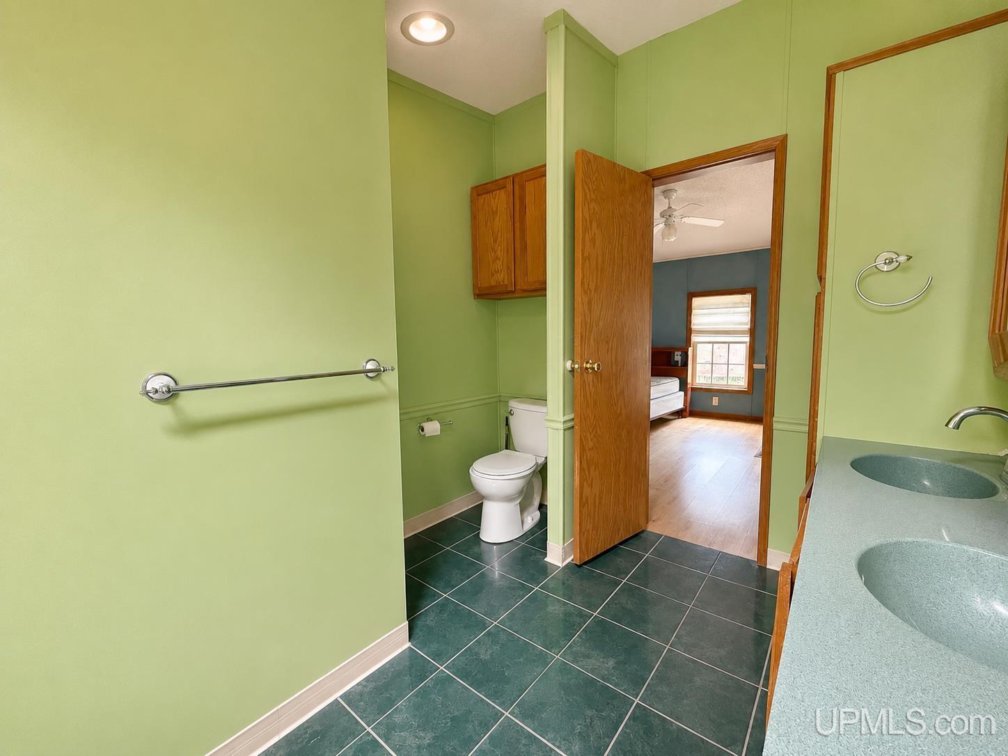 11689 Advent Road Cooks, MI 49817 - Photo 37 of 54