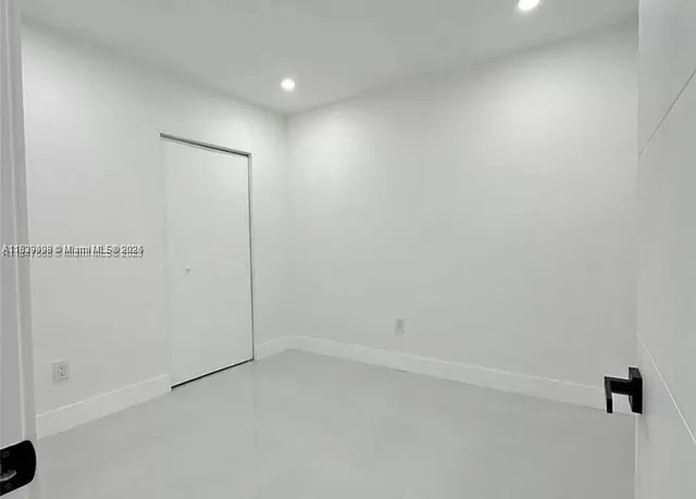 $2,950 | 103 Northwest 68th Terrace, Unit 103, Miami, FL 33150