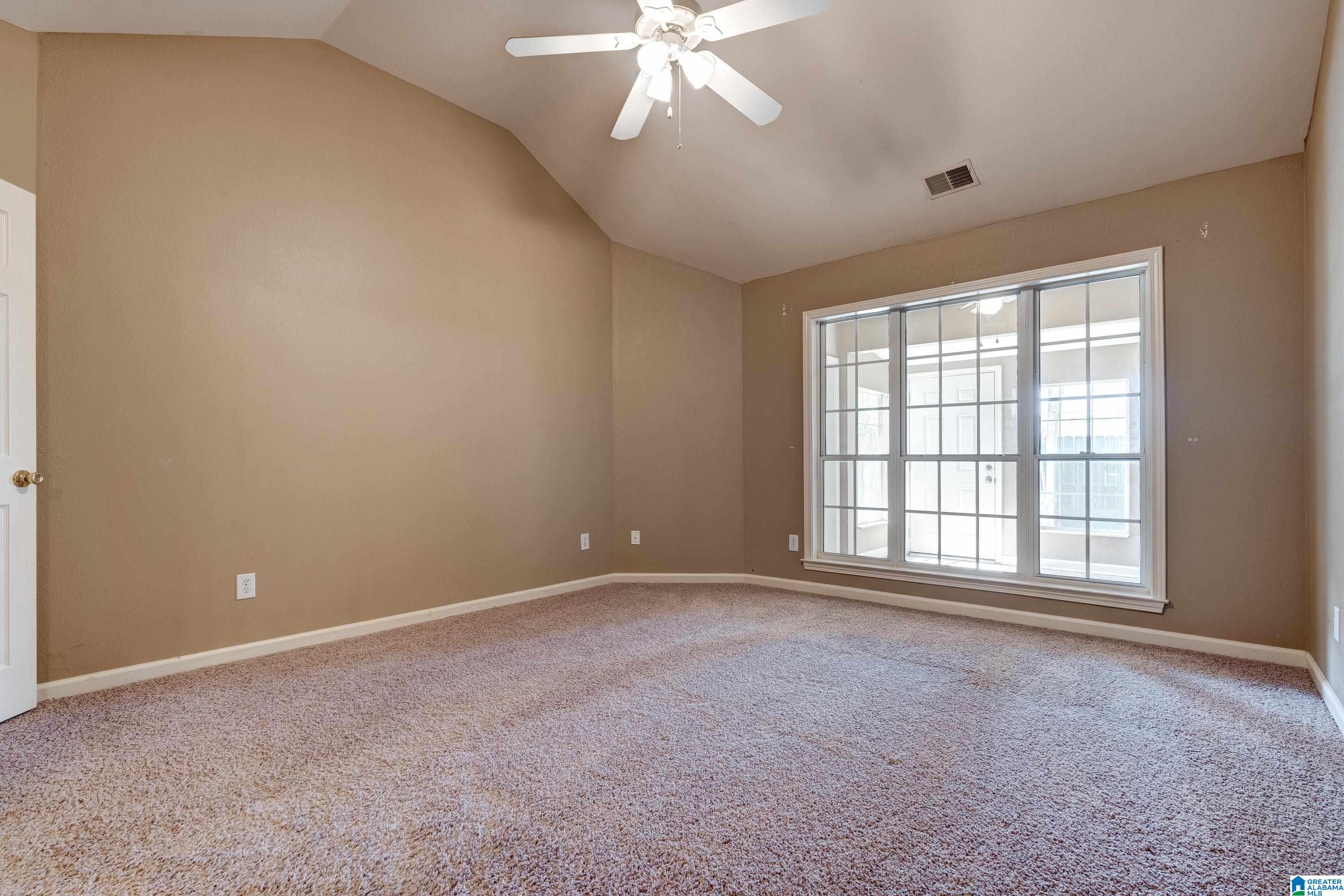 2014 Chandalar Court Pelham, AL 35124 - Photo 19 of 28