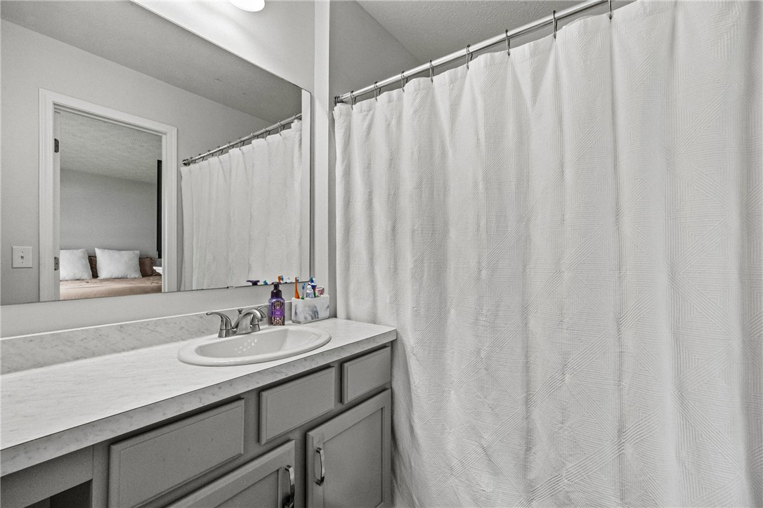 512 Hamlin Parma Townline Road Parma, NY 14468 - Photo 20 of 39