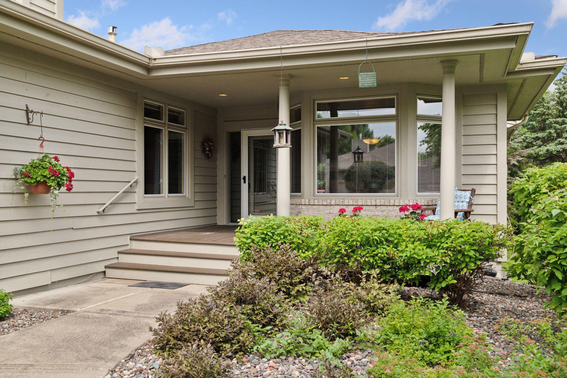 8910 Hilloway Road Eden Prairie, MN 55347 - Photo 1 of 34 Gallery Image 1