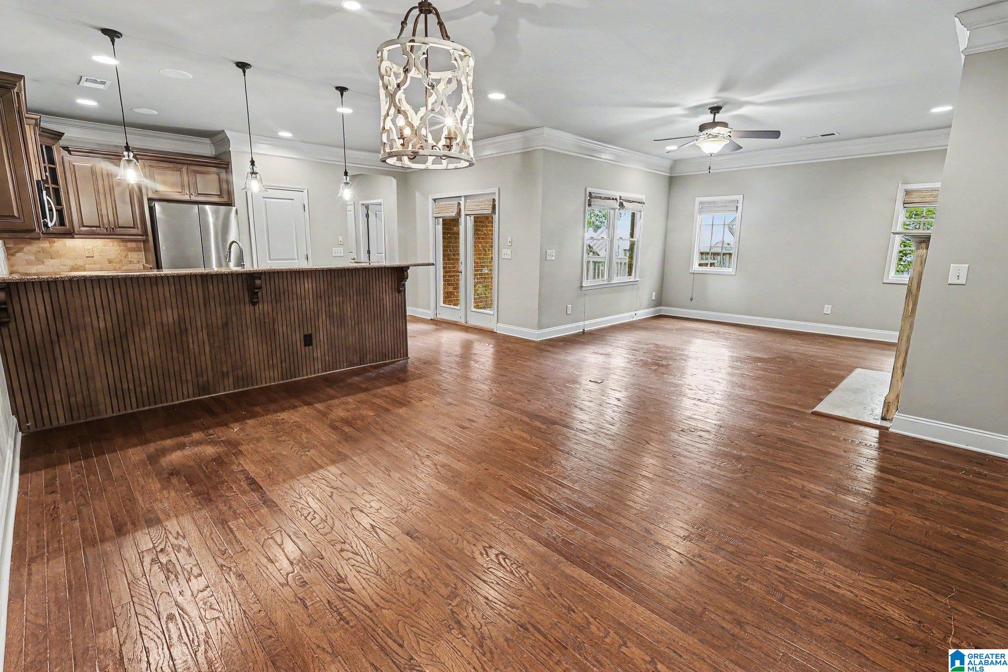 24109 Portobello Road, Unit 24109 Birmingham, AL 35242 - Photo 6 of 26