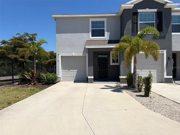 $2,950 | 8860 Milestone Drive, Sarasota, FL 34238