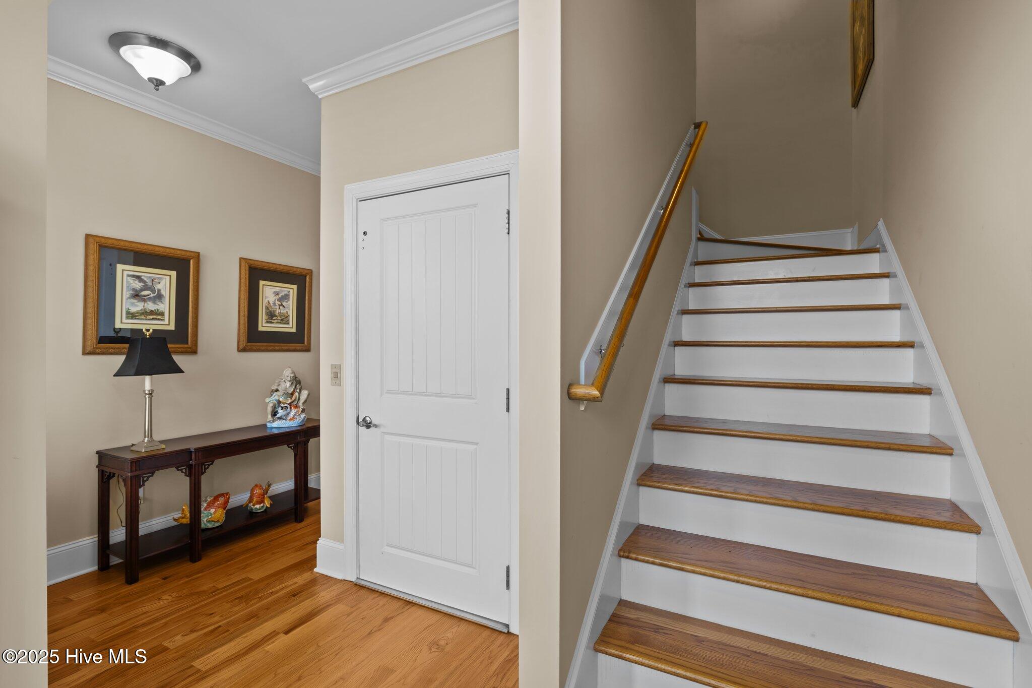 274 Live Oak Road Newport, NC 28570 - Photo 17 of 42 6-web-or-mls-1S3A2072