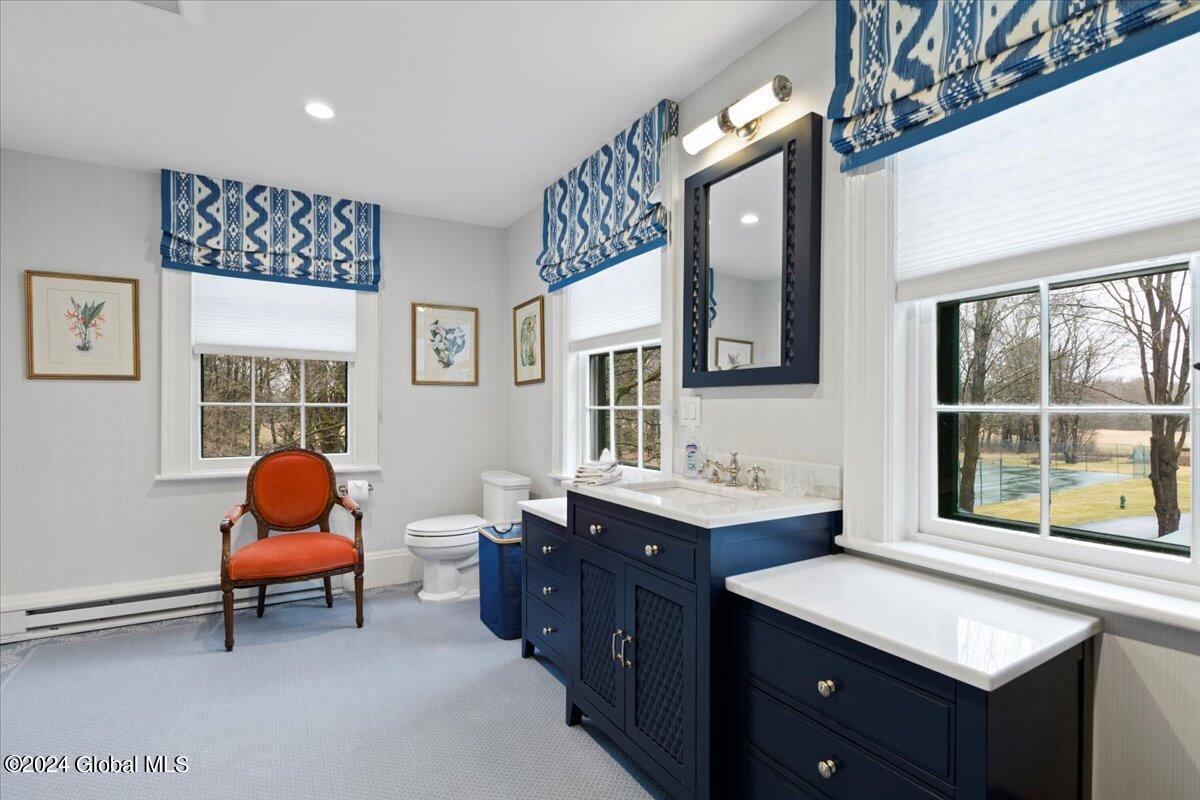40 Geyser Road Saratoga Springs, NY 12866 - Photo 43 of 77 33-IMG_5823