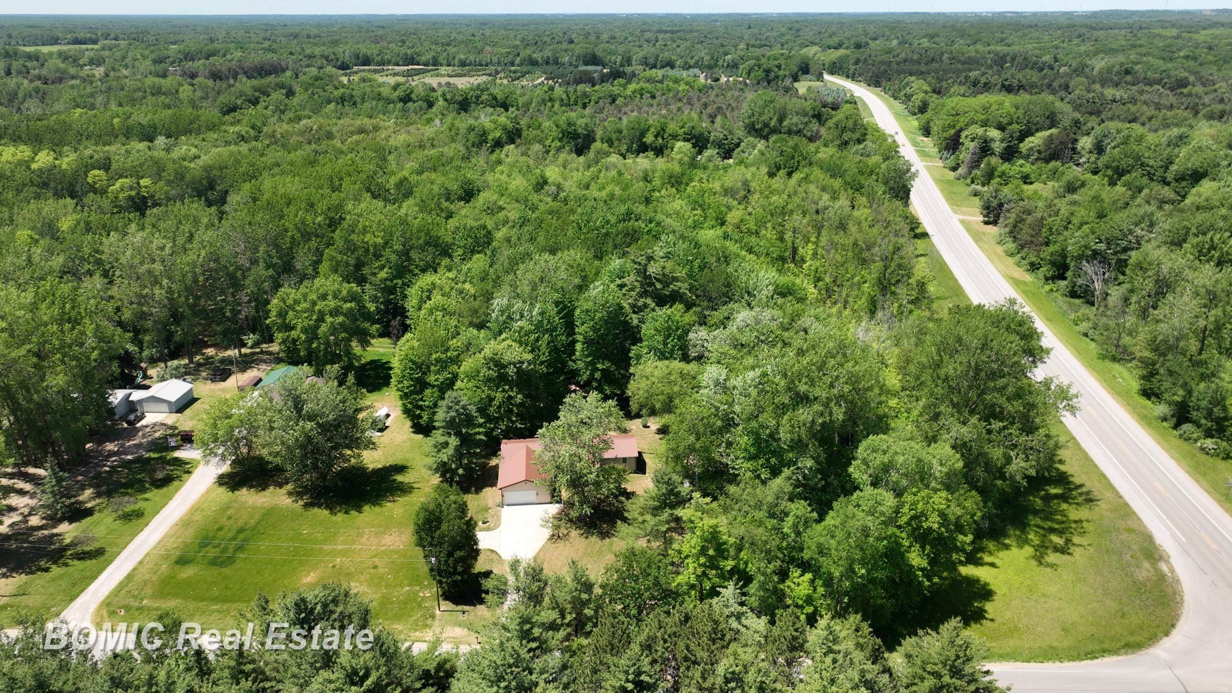 3540 Washburn Road Vassar, MI 48768 - Photo 42 of 42