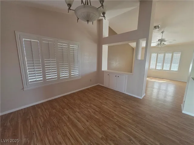 $1,800 | 380 East Happy Canyon Road, Pahrump, NV 89048