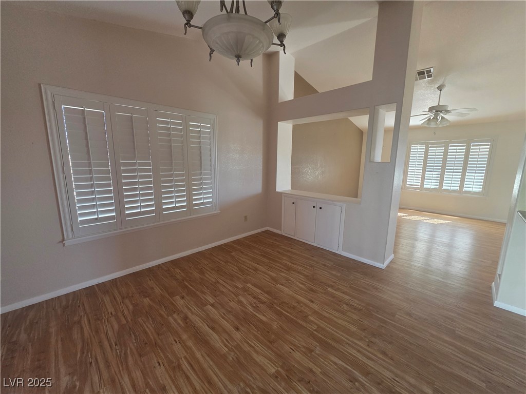 380 East Happy Canyon Road Pahrump, NV 89048 - Photo 11 of 26