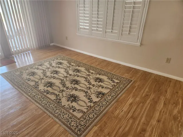 $1,800 | 380 East Happy Canyon Road, Pahrump, NV 89048