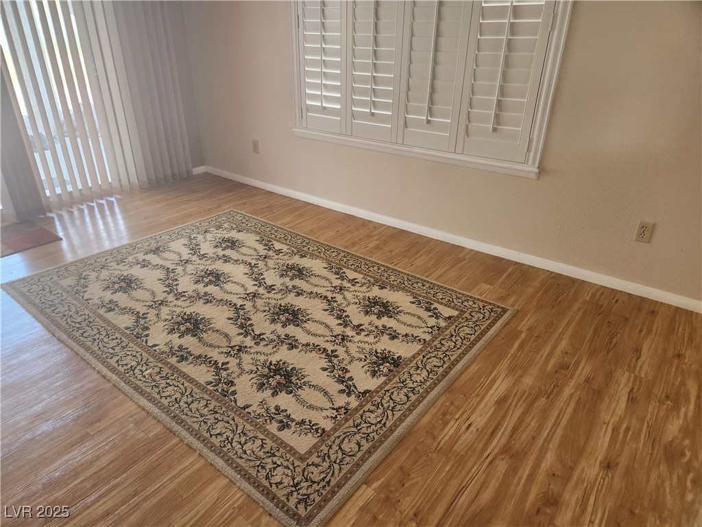 380 East Happy Canyon Road Pahrump, NV 89048 - Photo 12 of 26