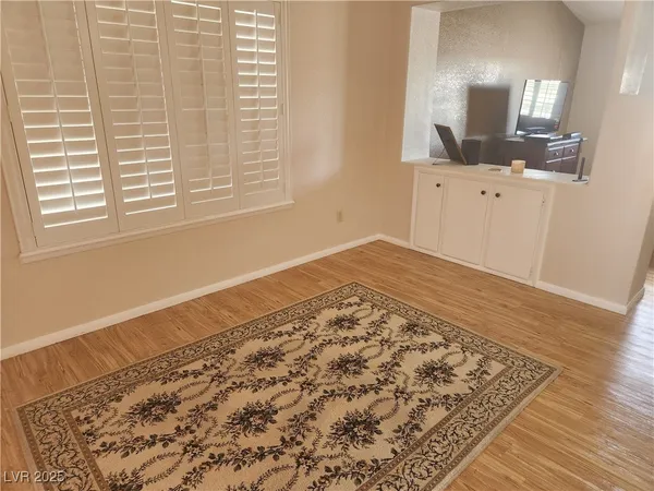 $1,750 | 380 East Happy Canyon Road, Pahrump, NV 89048