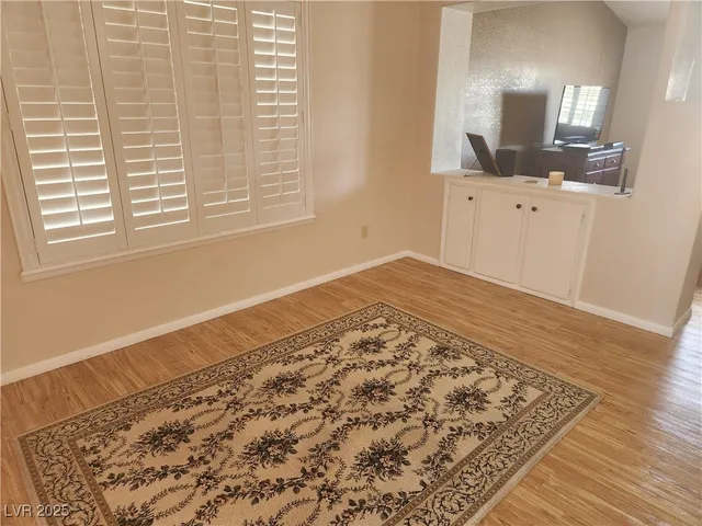 $1,800 | 380 East Happy Canyon Road, Pahrump, NV 89048