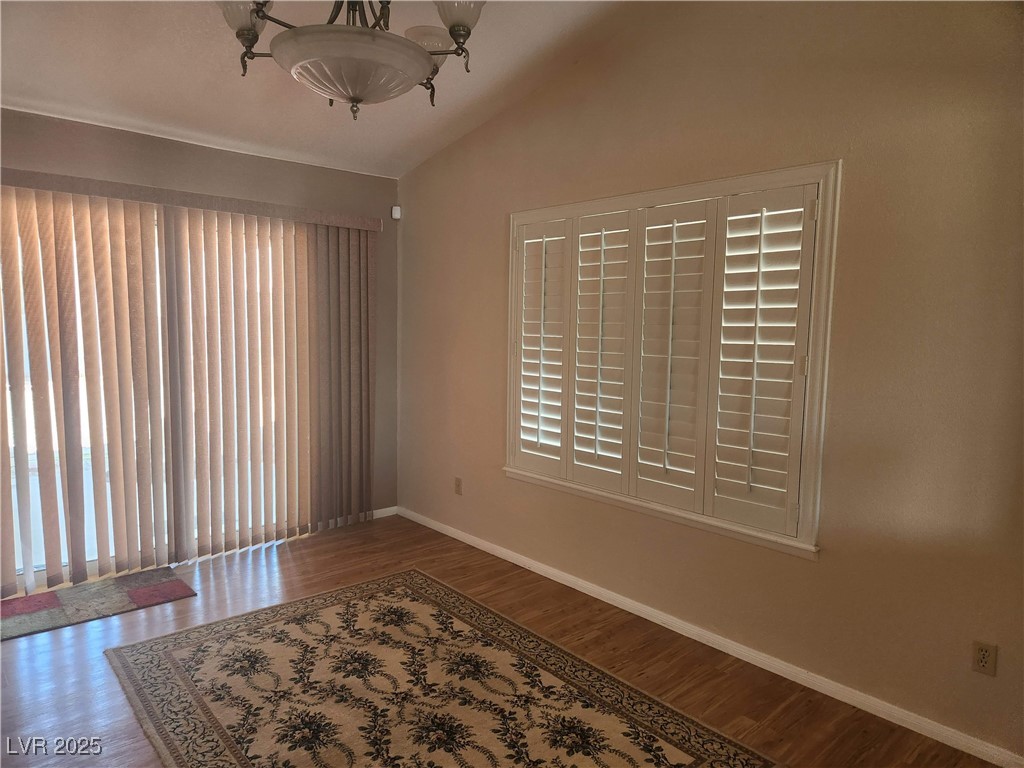 380 East Happy Canyon Road Pahrump, NV 89048 - Photo 14 of 26