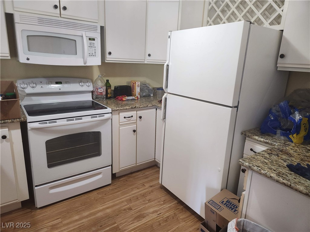 380 East Happy Canyon Road Pahrump, NV 89048 - Photo 15 of 26