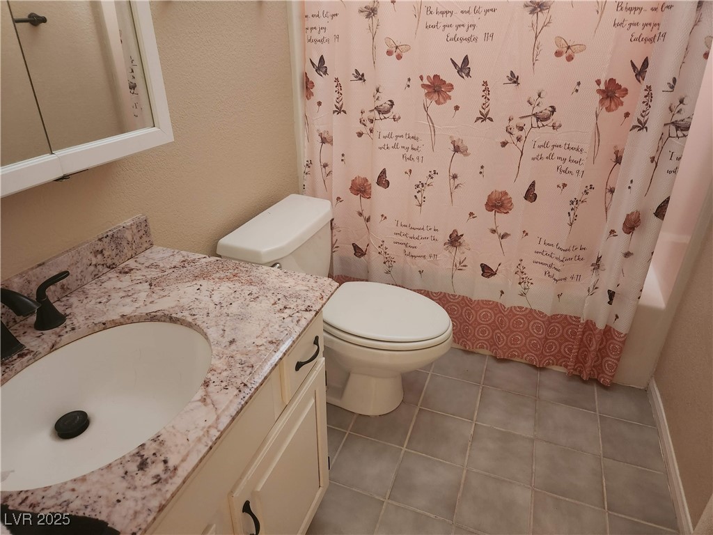 380 East Happy Canyon Road Pahrump, NV 89048 - Photo 16 of 26