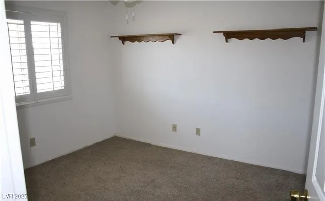 $1,800 | 380 East Happy Canyon Road, Pahrump, NV 89048