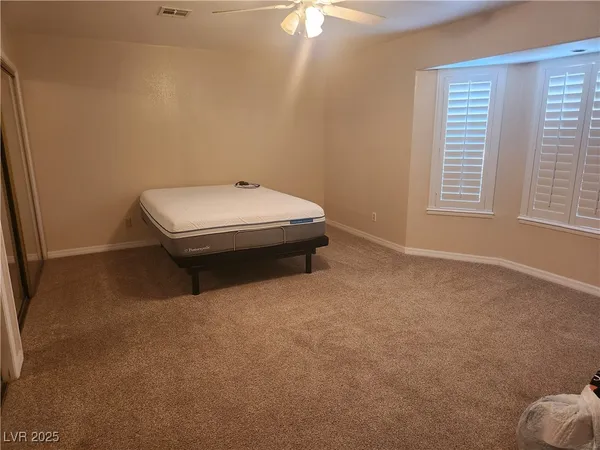 $1,750 | 380 East Happy Canyon Road, Pahrump, NV 89048