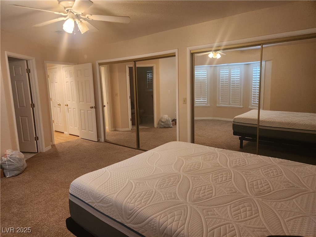 380 East Happy Canyon Road Pahrump, NV 89048 - Photo 19 of 26