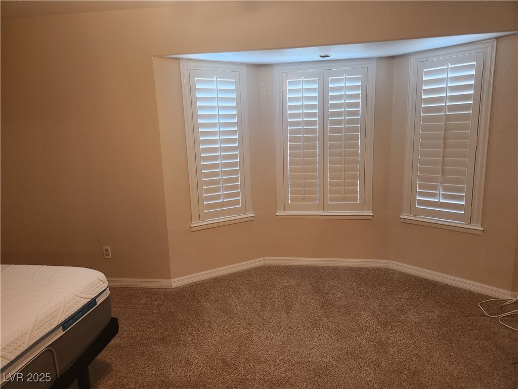 380 East Happy Canyon Road Pahrump, NV 89048 - Photo 20 of 26