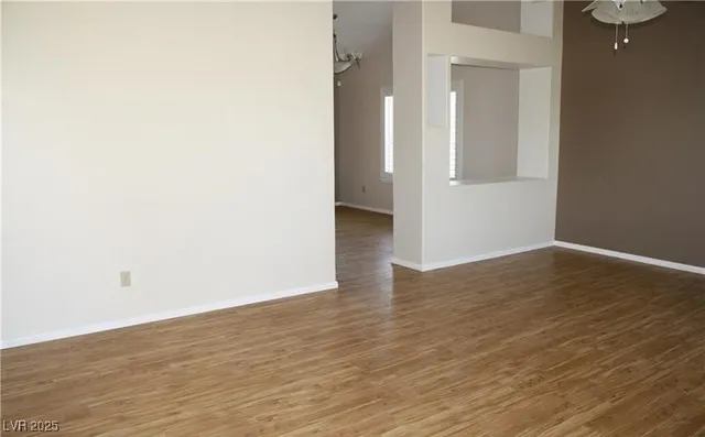 $1,800 | 380 East Happy Canyon Road, Pahrump, NV 89048