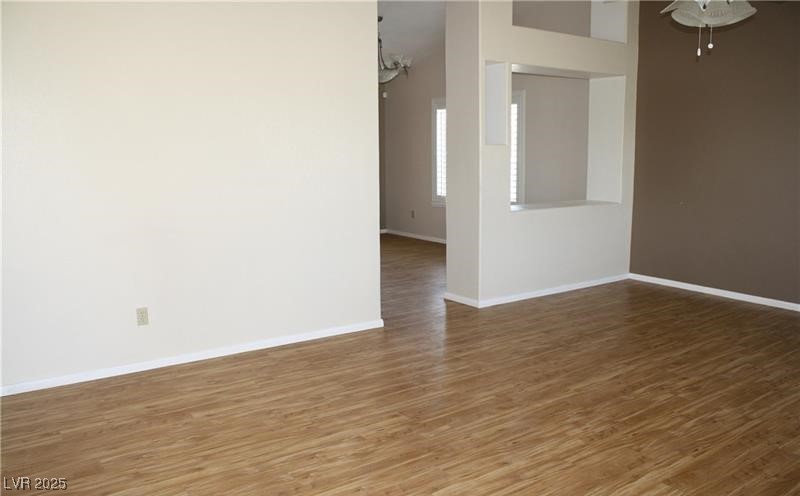 380 East Happy Canyon Road Pahrump, NV 89048 - Photo 2 of 26