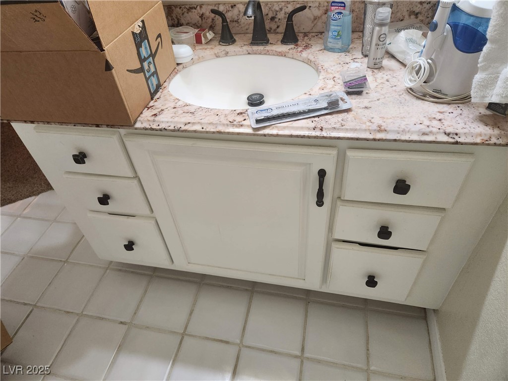 380 East Happy Canyon Road Pahrump, NV 89048 - Photo 21 of 26