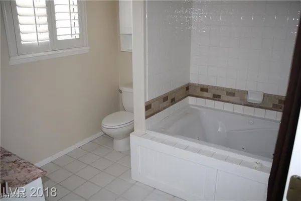 $1,750 | 380 East Happy Canyon Road, Pahrump, NV 89048