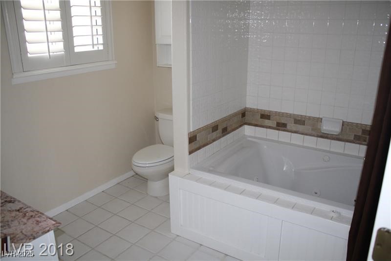 380 East Happy Canyon Road Pahrump, NV 89048 - Photo 22 of 26