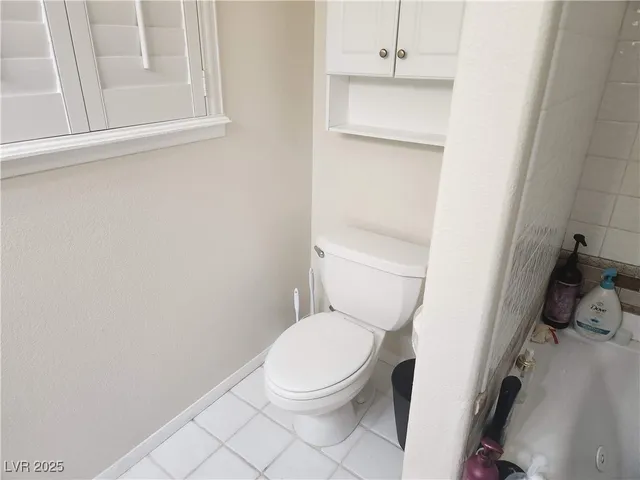 $1,800 | 380 East Happy Canyon Road, Pahrump, NV 89048